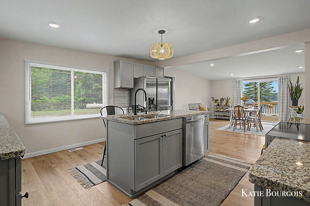7510 Taft Road Property Photo 12