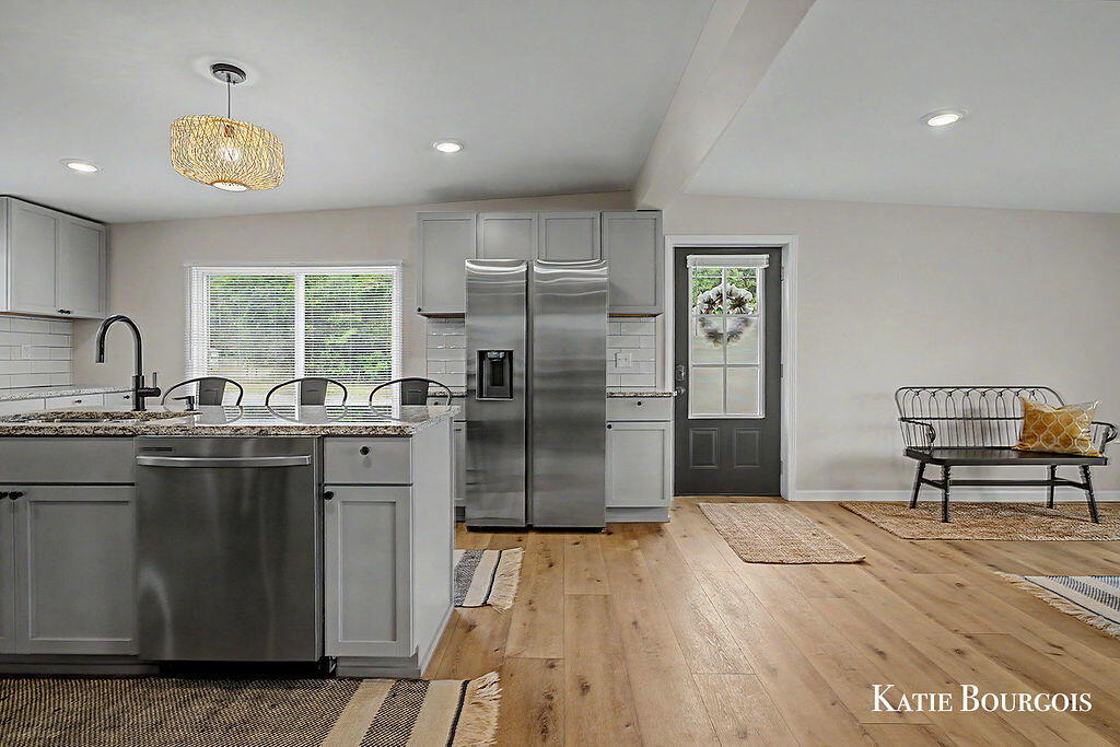 7510 Taft Road Property Photo 13