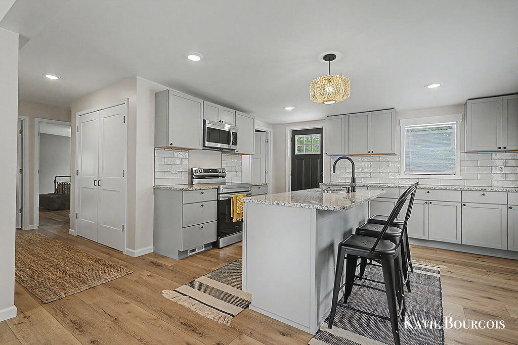 7510 Taft Road Property Photo 15