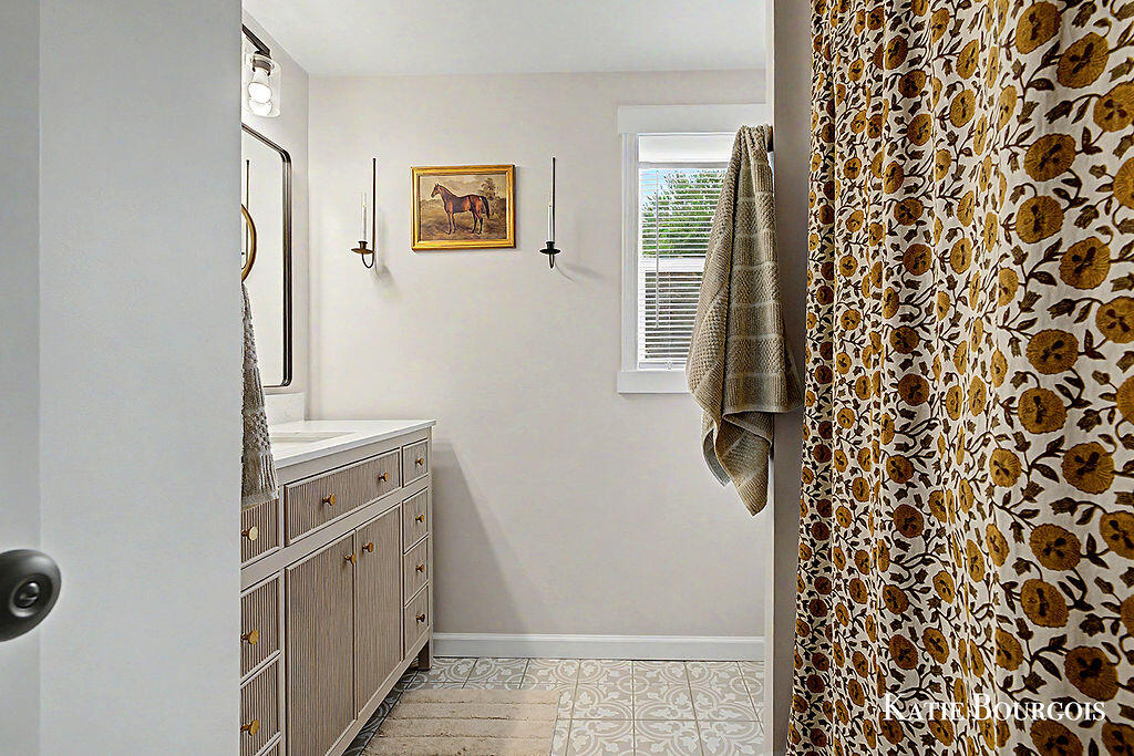 7510 Taft Road Property Photo 21