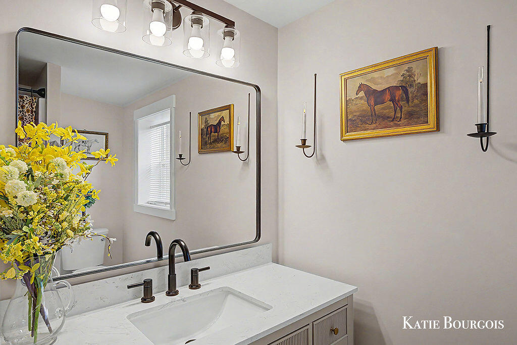 7510 Taft Road Property Photo 23