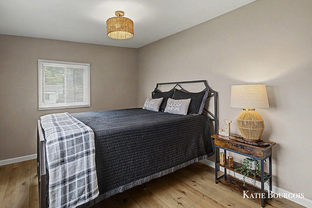 7510 Taft Road Property Photo 24