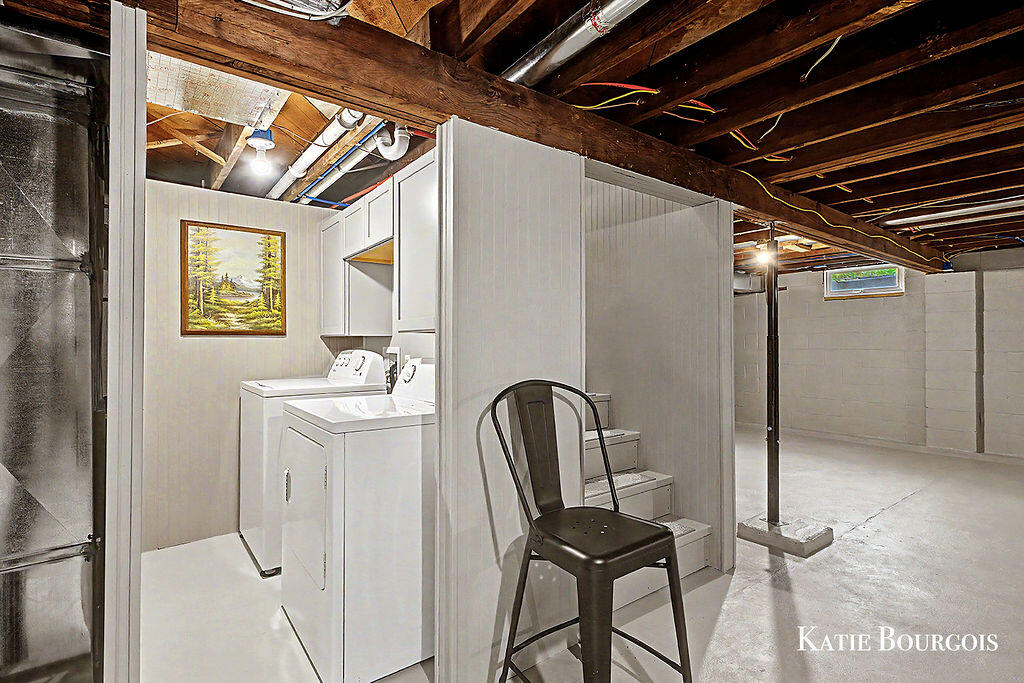 7510 Taft Road Property Photo 29