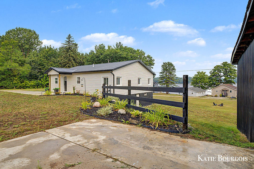 7510 Taft Road Property Photo 31