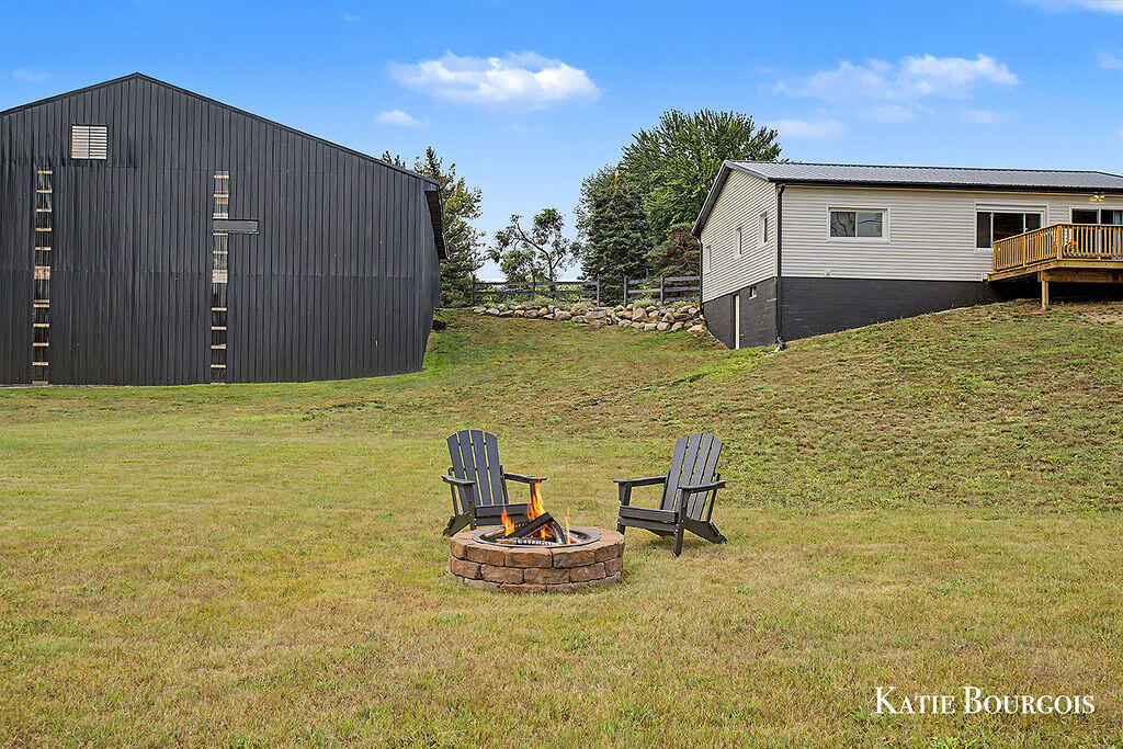 7510 Taft Road Property Photo 33