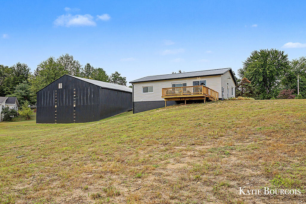 7510 Taft Road Property Photo 34