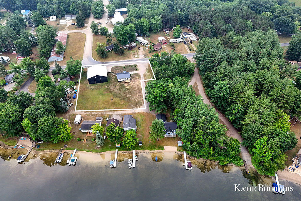 7510 Taft Road Property Photo 37