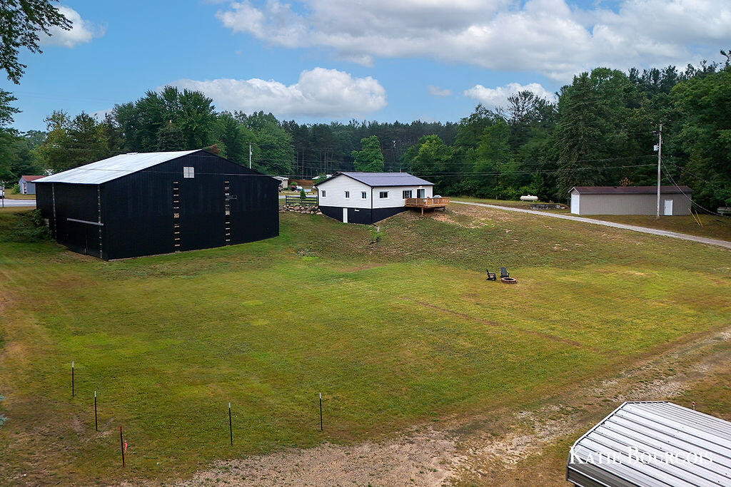 7510 Taft Road Property Photo 40