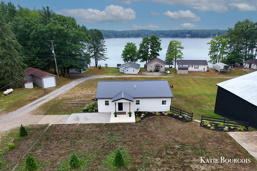 7510 Taft Road Property Photo 41