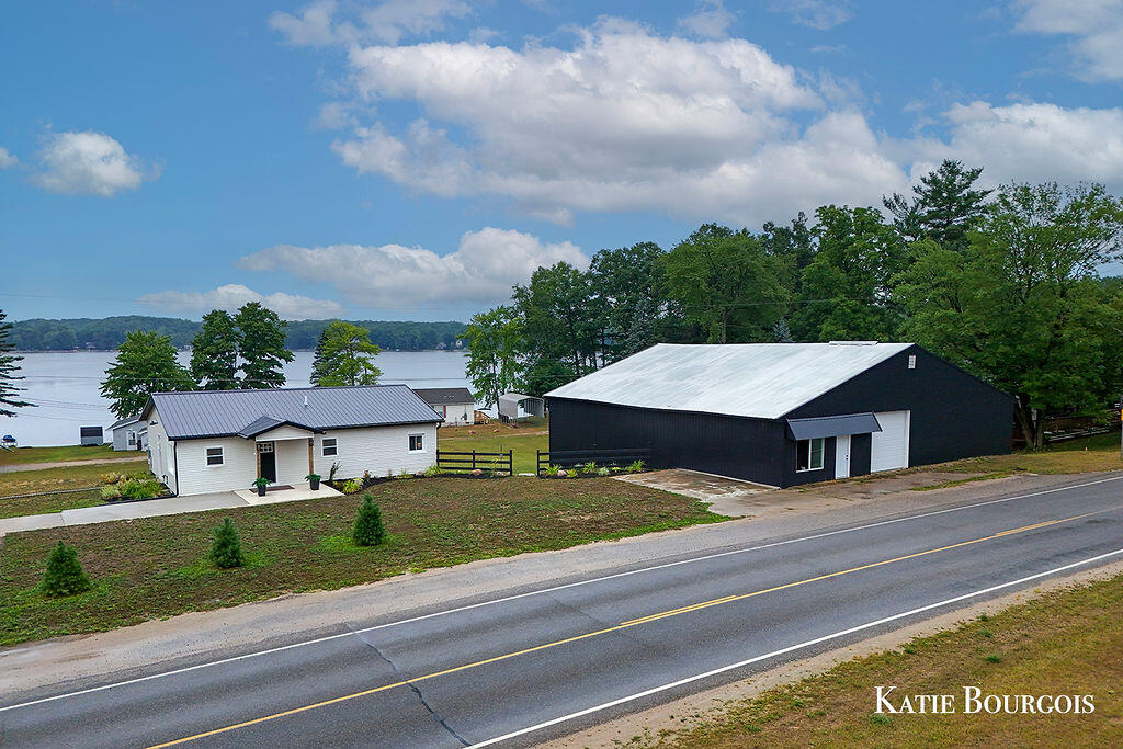7510 Taft Road Property Photo 42