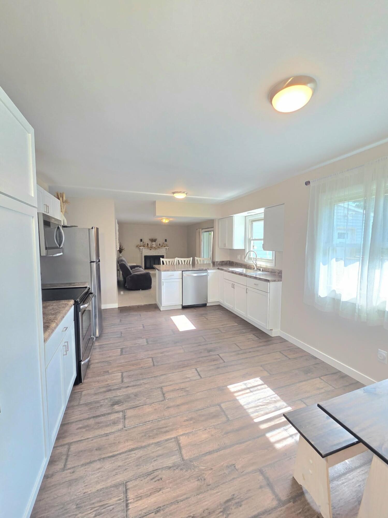 742 Greenridge Road Property Photo 6