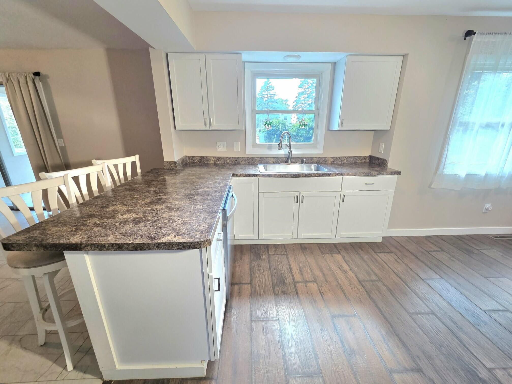 742 Greenridge Road Property Photo 8