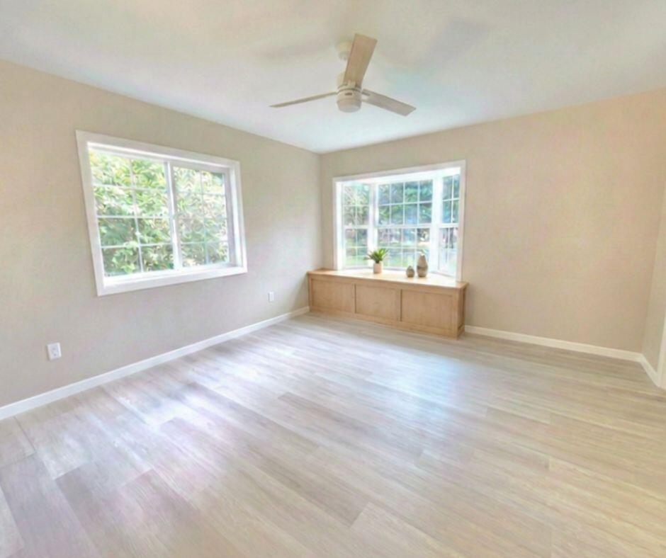 742 Greenridge Road Property Photo 11