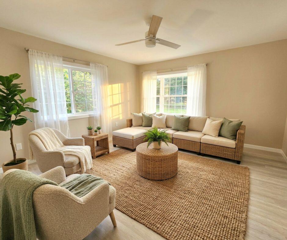 742 Greenridge Road Property Photo 12