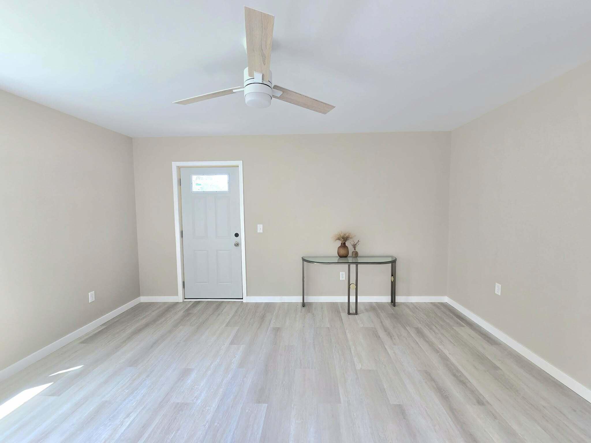742 Greenridge Road Property Photo 13