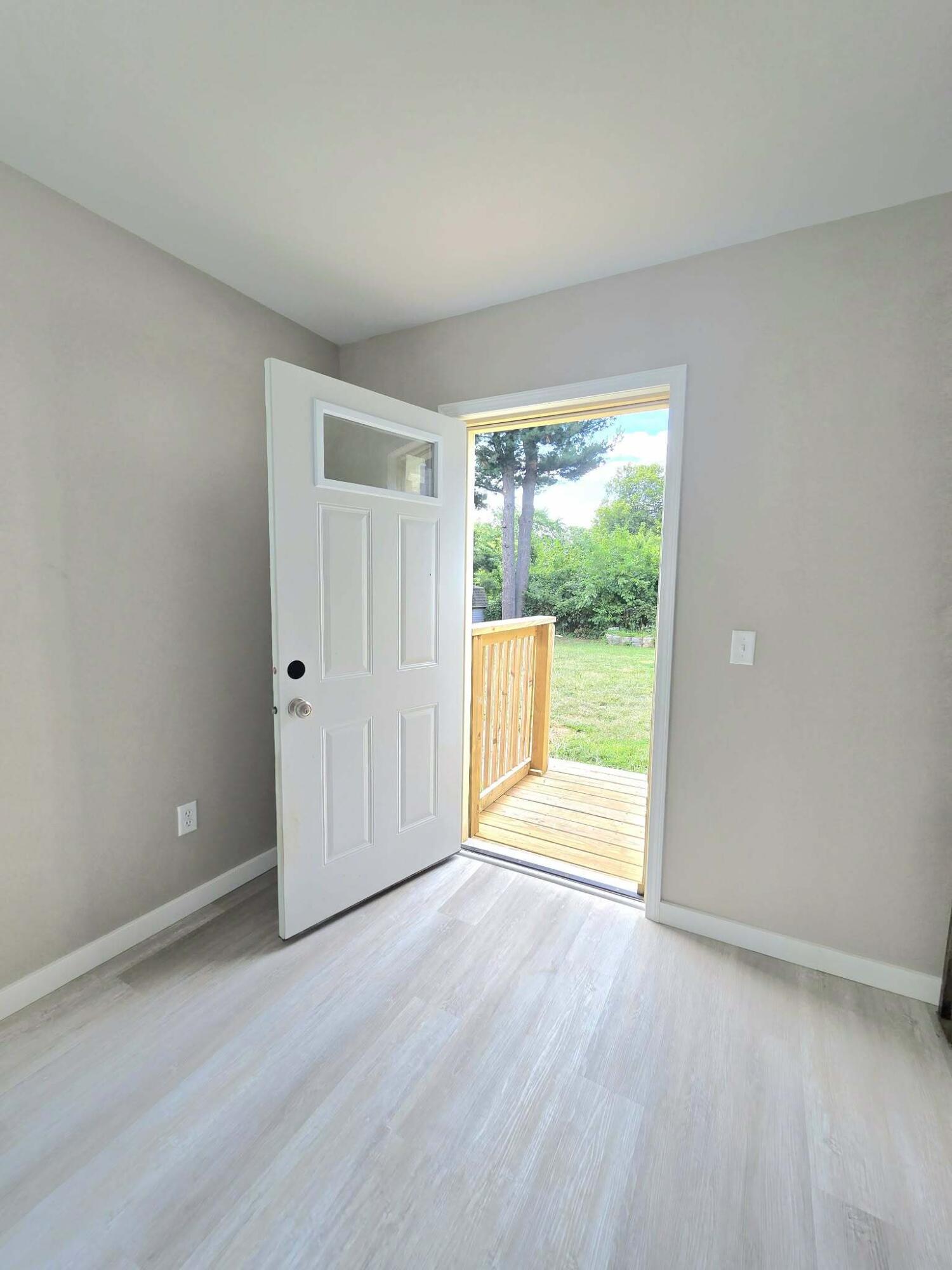 742 Greenridge Road Property Photo 14