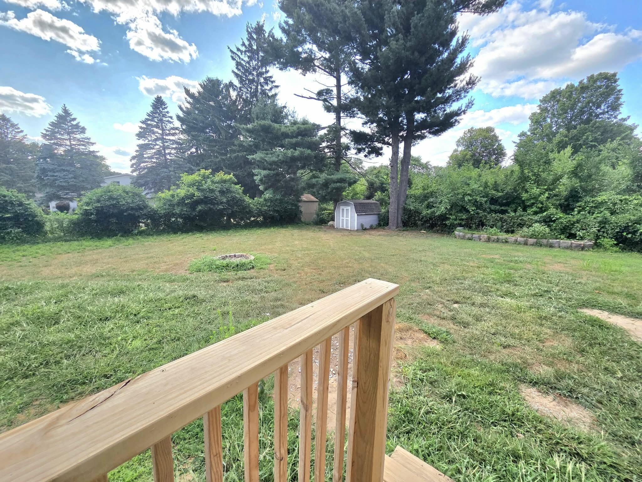 742 Greenridge Road Property Photo 16