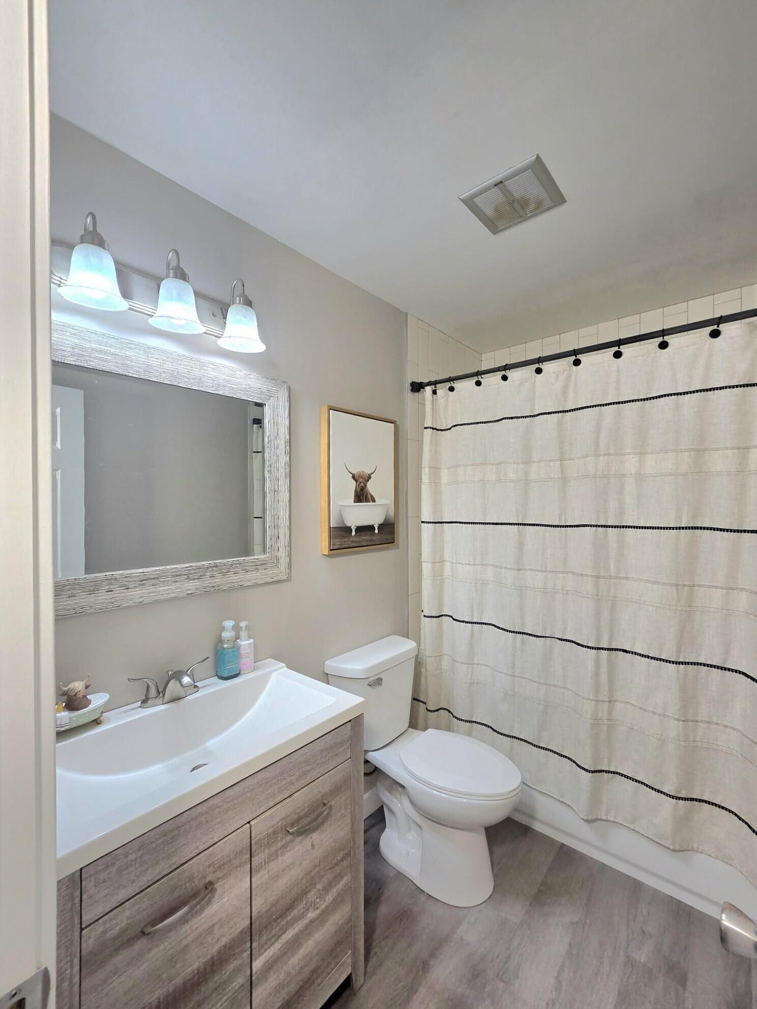 742 Greenridge Road Property Photo 17