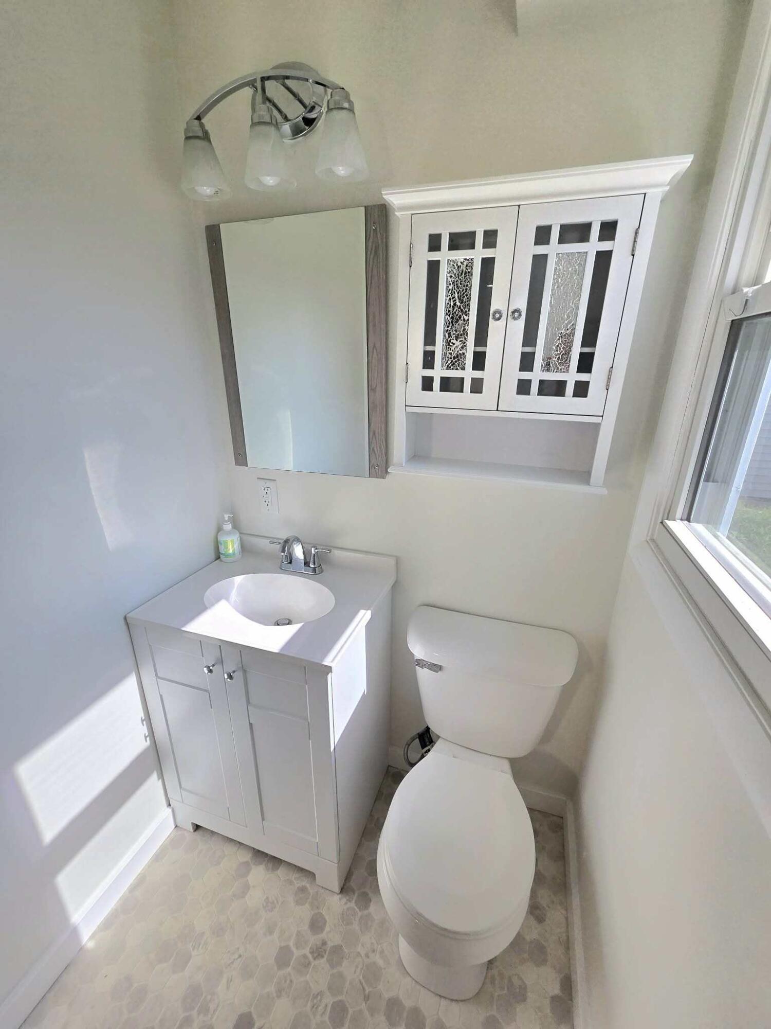 742 Greenridge Road Property Photo 19