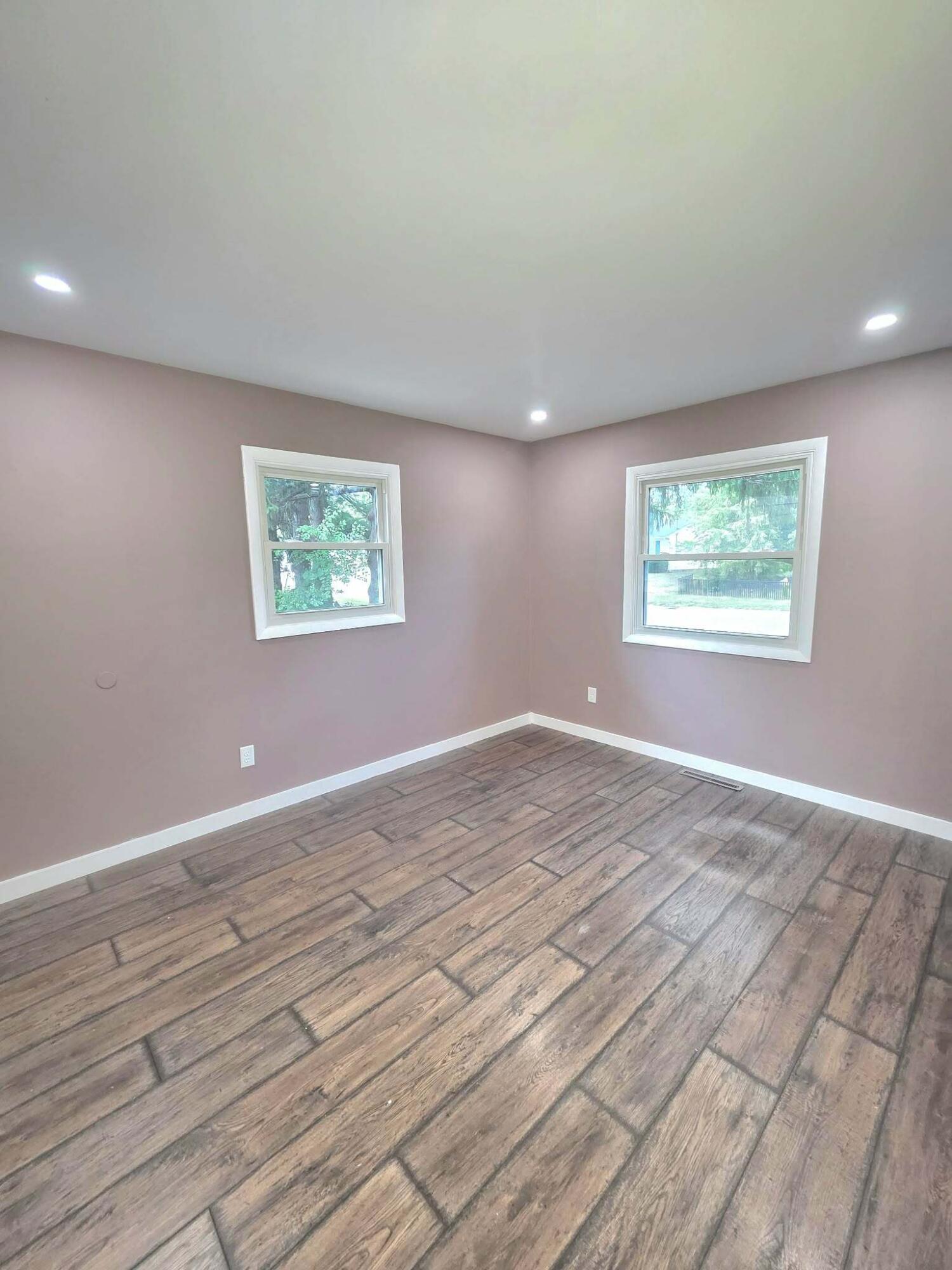 742 Greenridge Road Property Photo 20