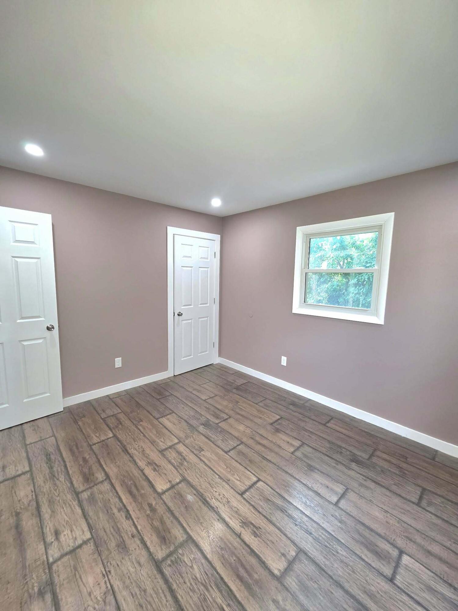 742 Greenridge Road Property Photo 21