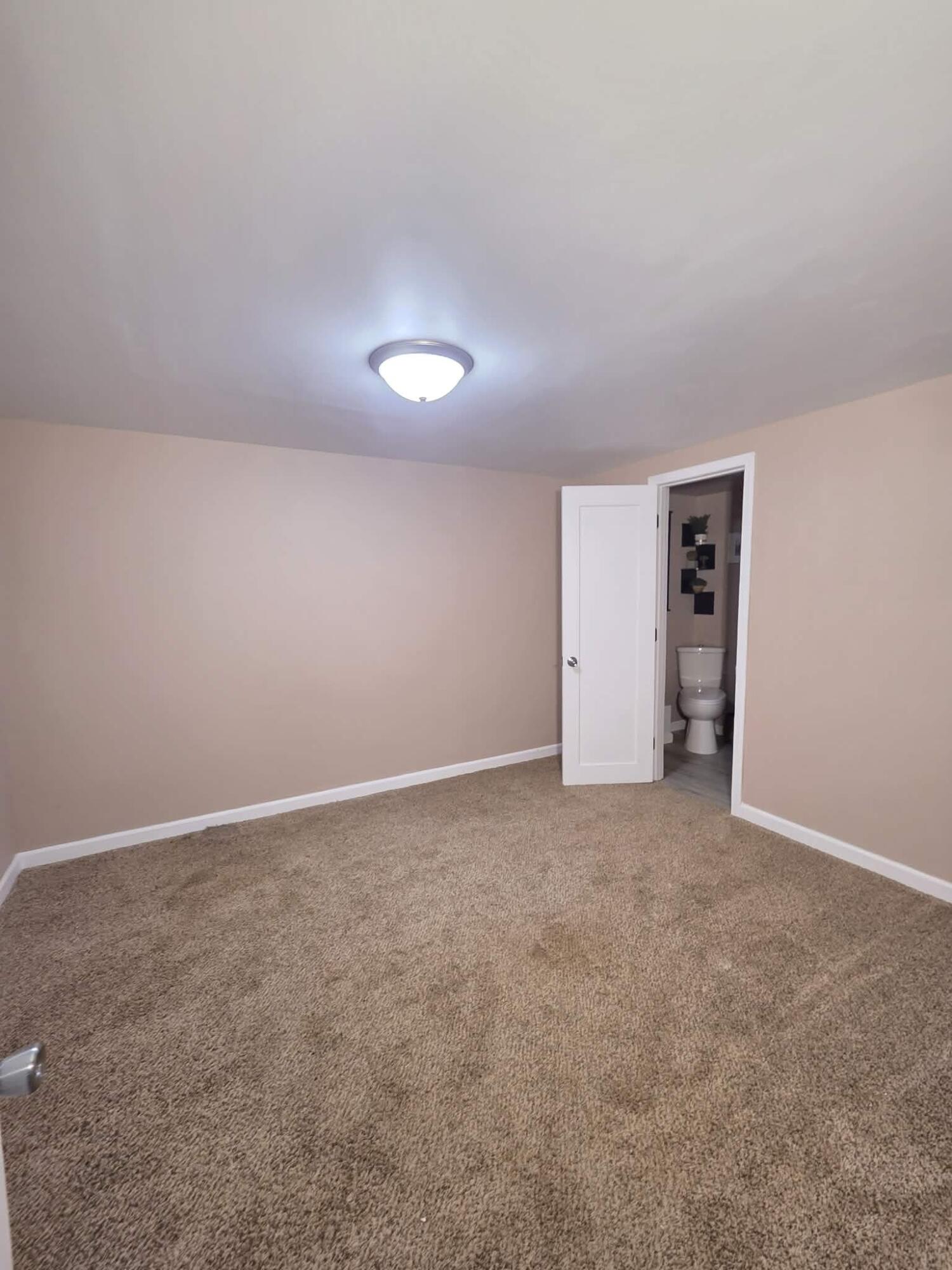 742 Greenridge Road Property Photo 23