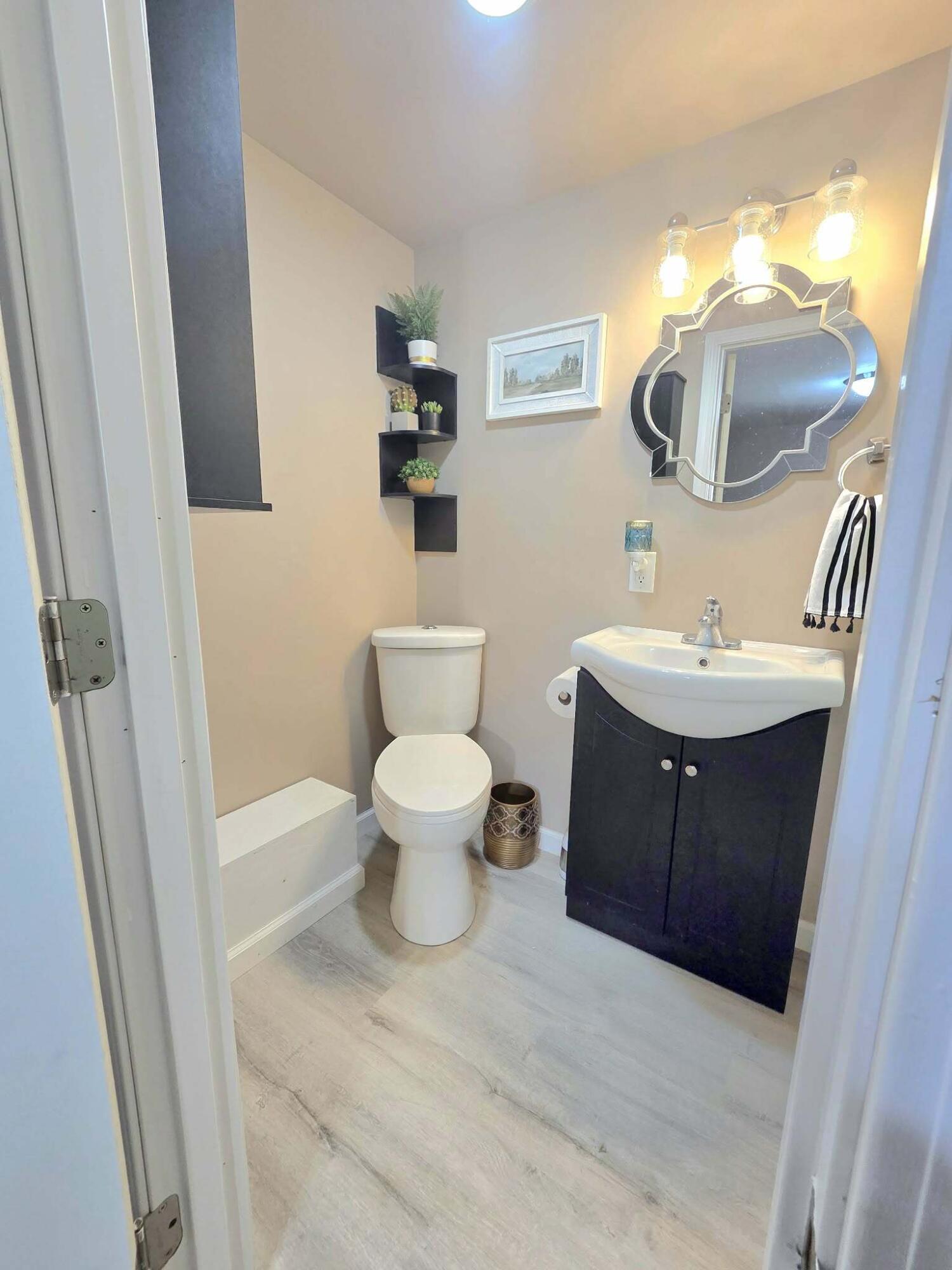 742 Greenridge Road Property Photo 24