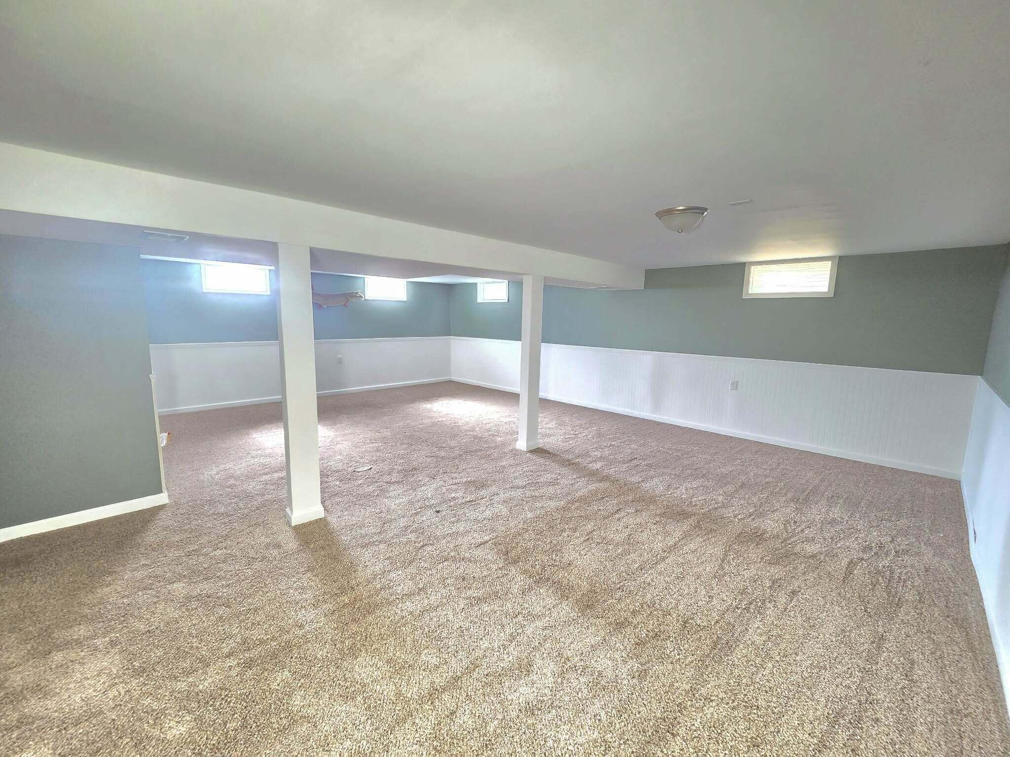 742 Greenridge Road Property Photo 27
