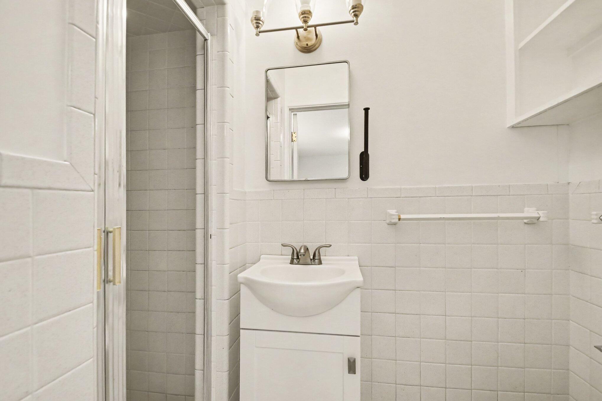8486 S Hillcrest Drive Property Photo 15