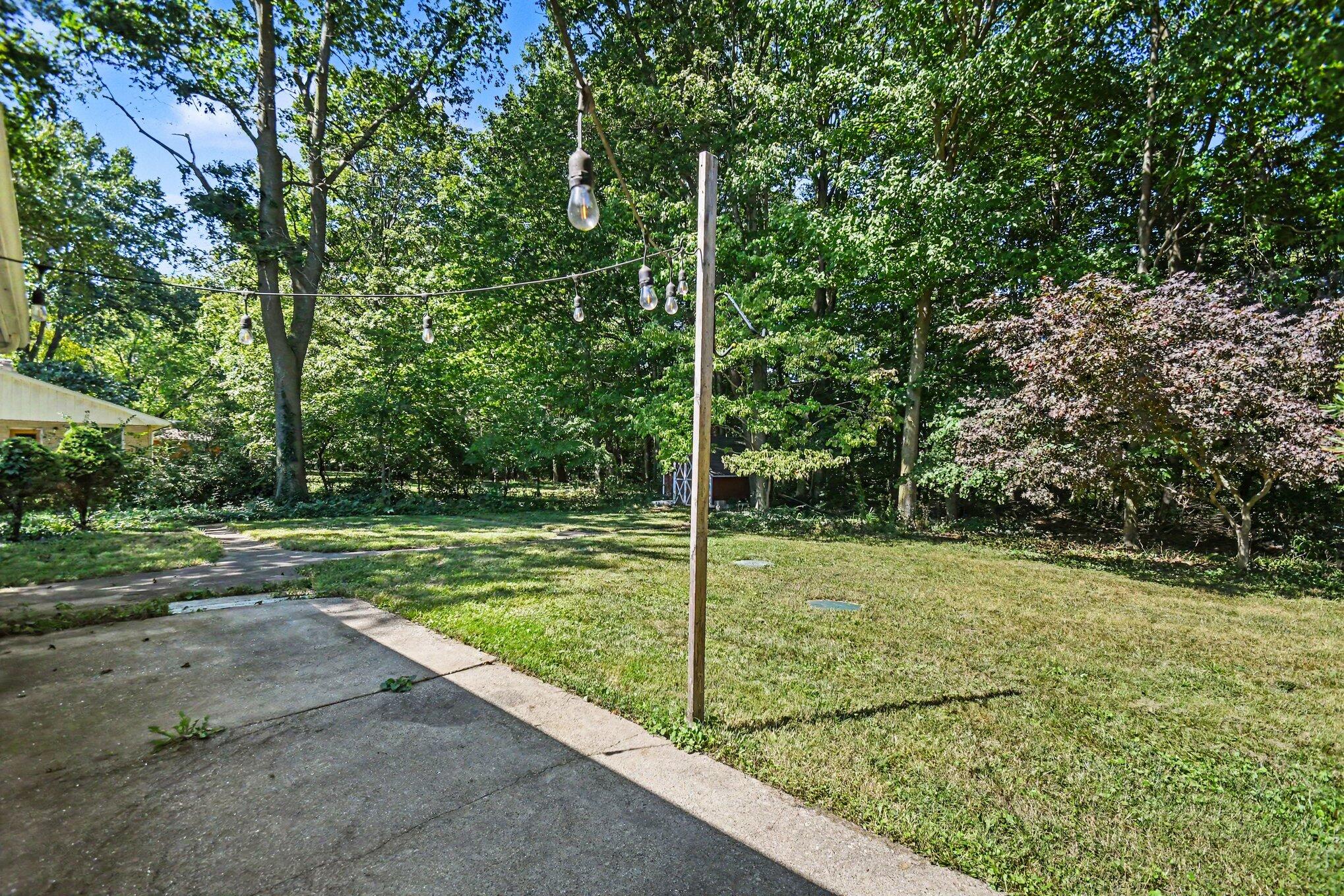 8486 S Hillcrest Drive Property Photo 20