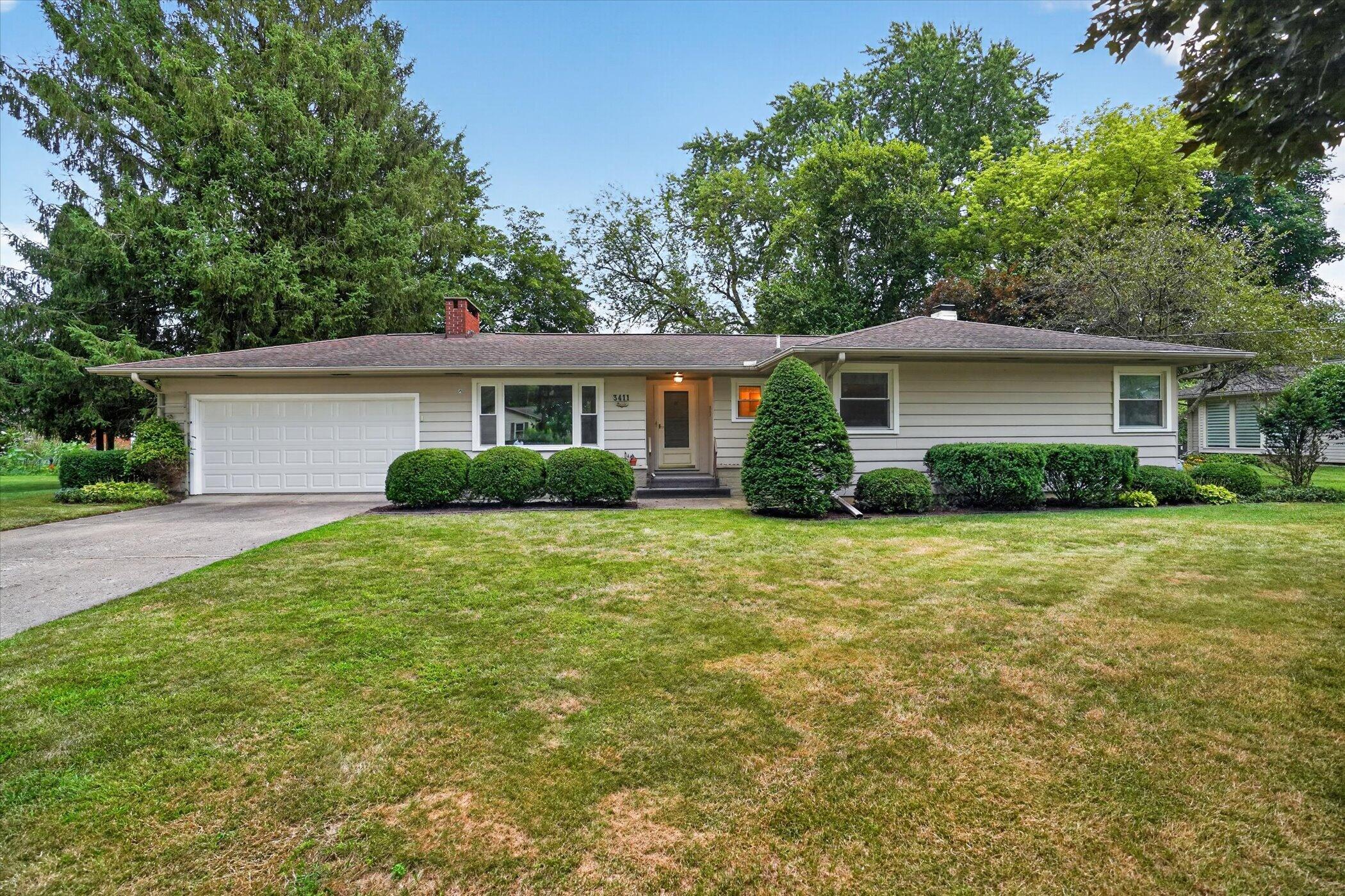 3411 Balmars Avenue Property Photo 1