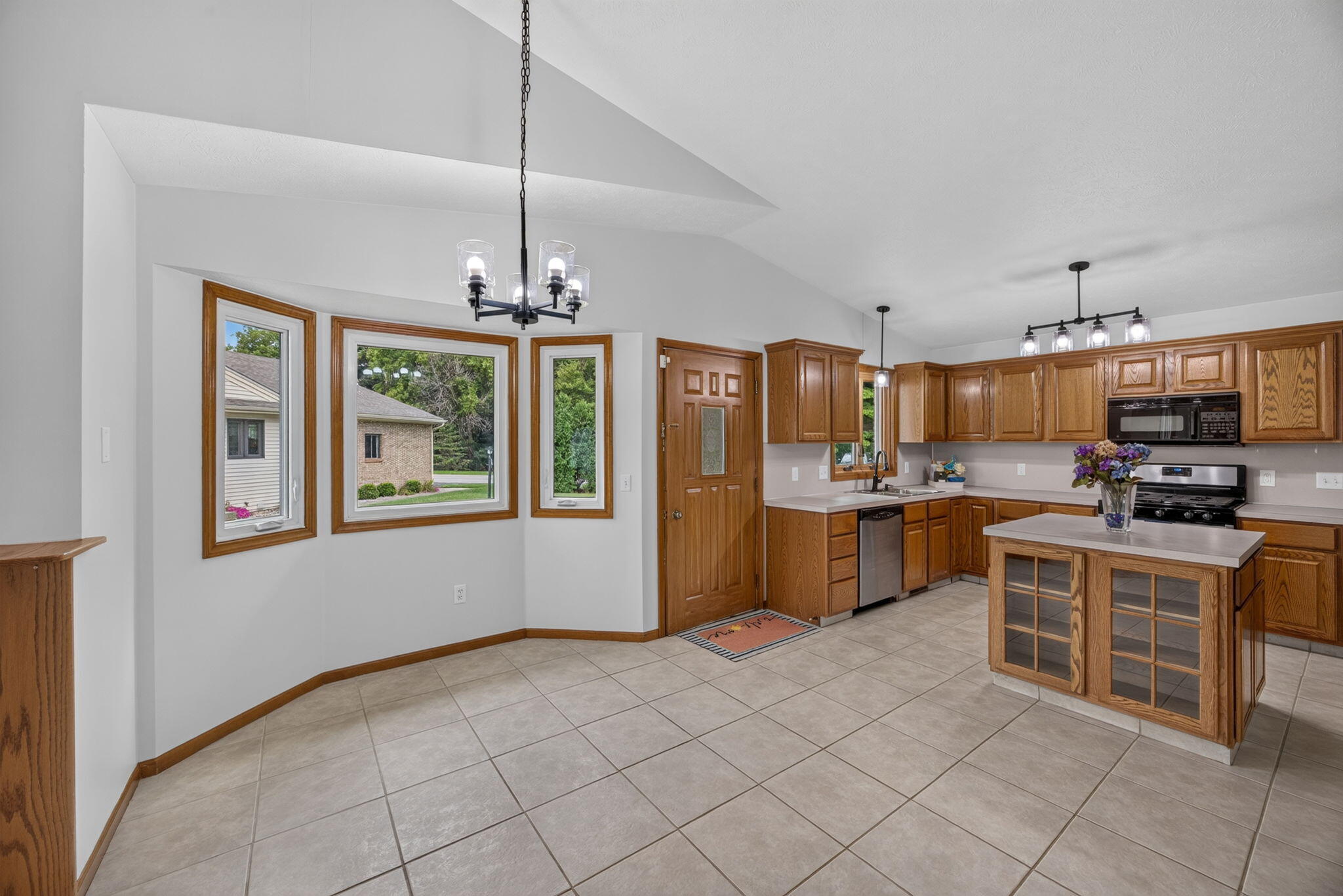 1003 Bayou Drive Sw Property Photo 4