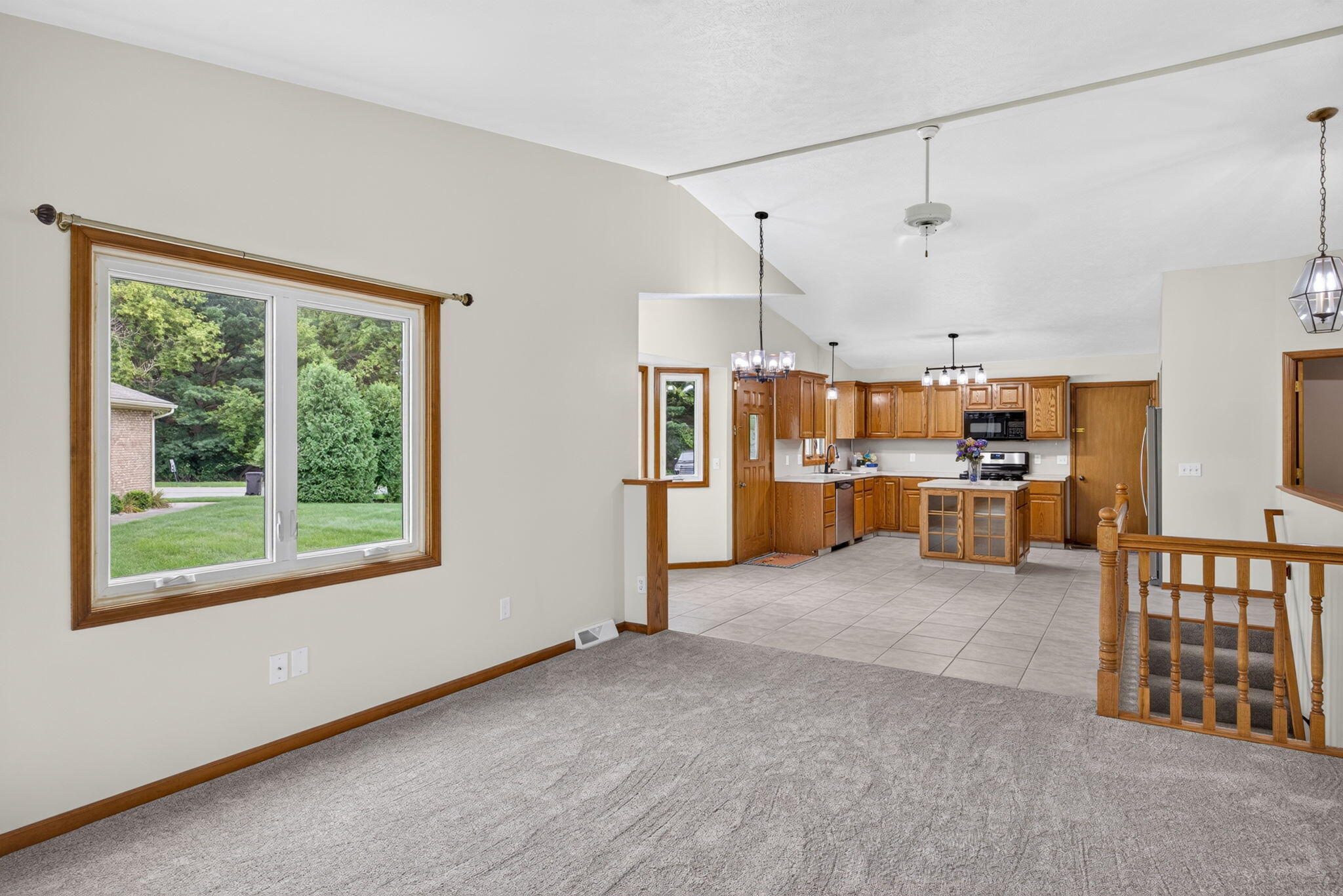 1003 Bayou Drive Sw Property Photo 6