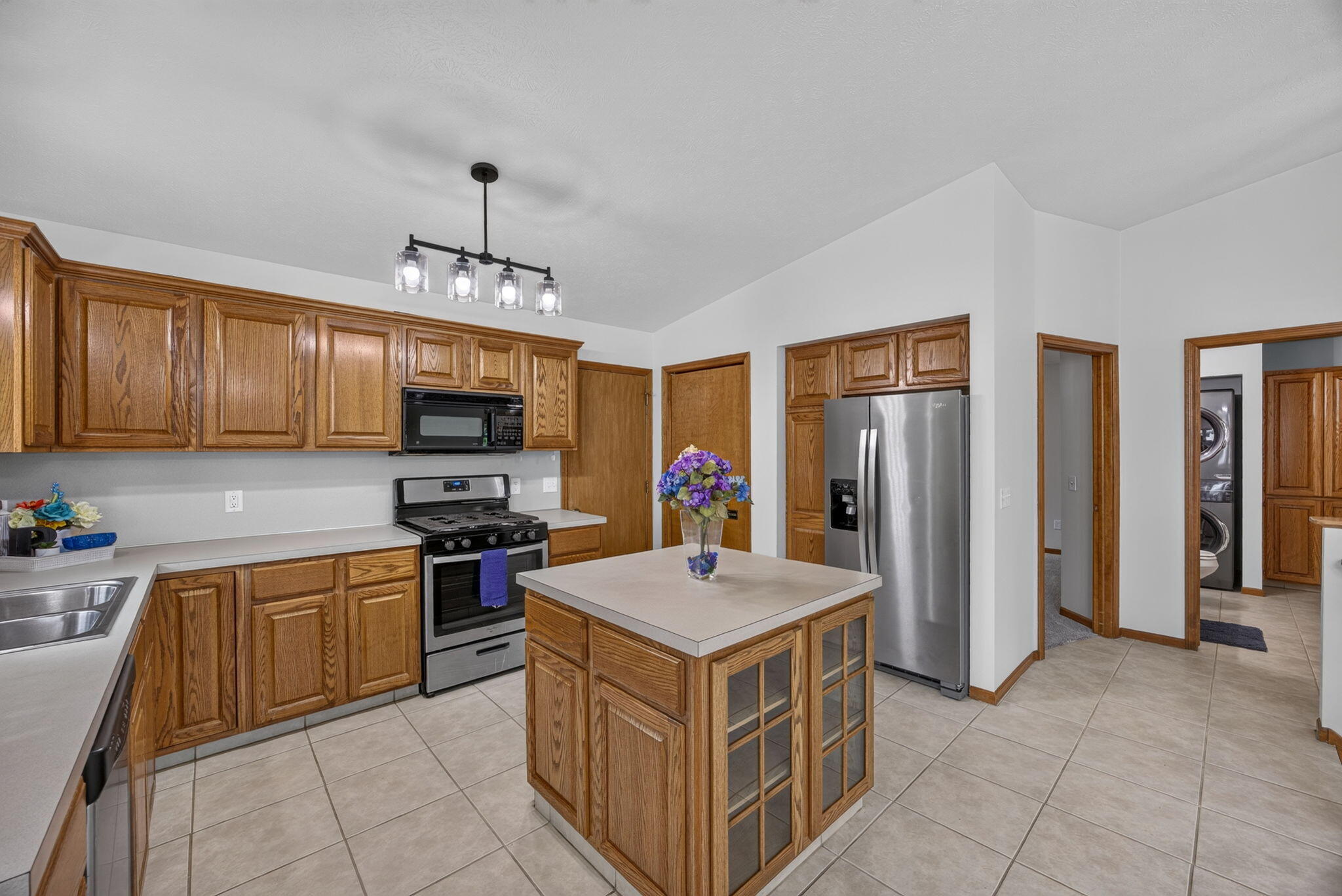 1003 Bayou Drive Sw Property Photo 15