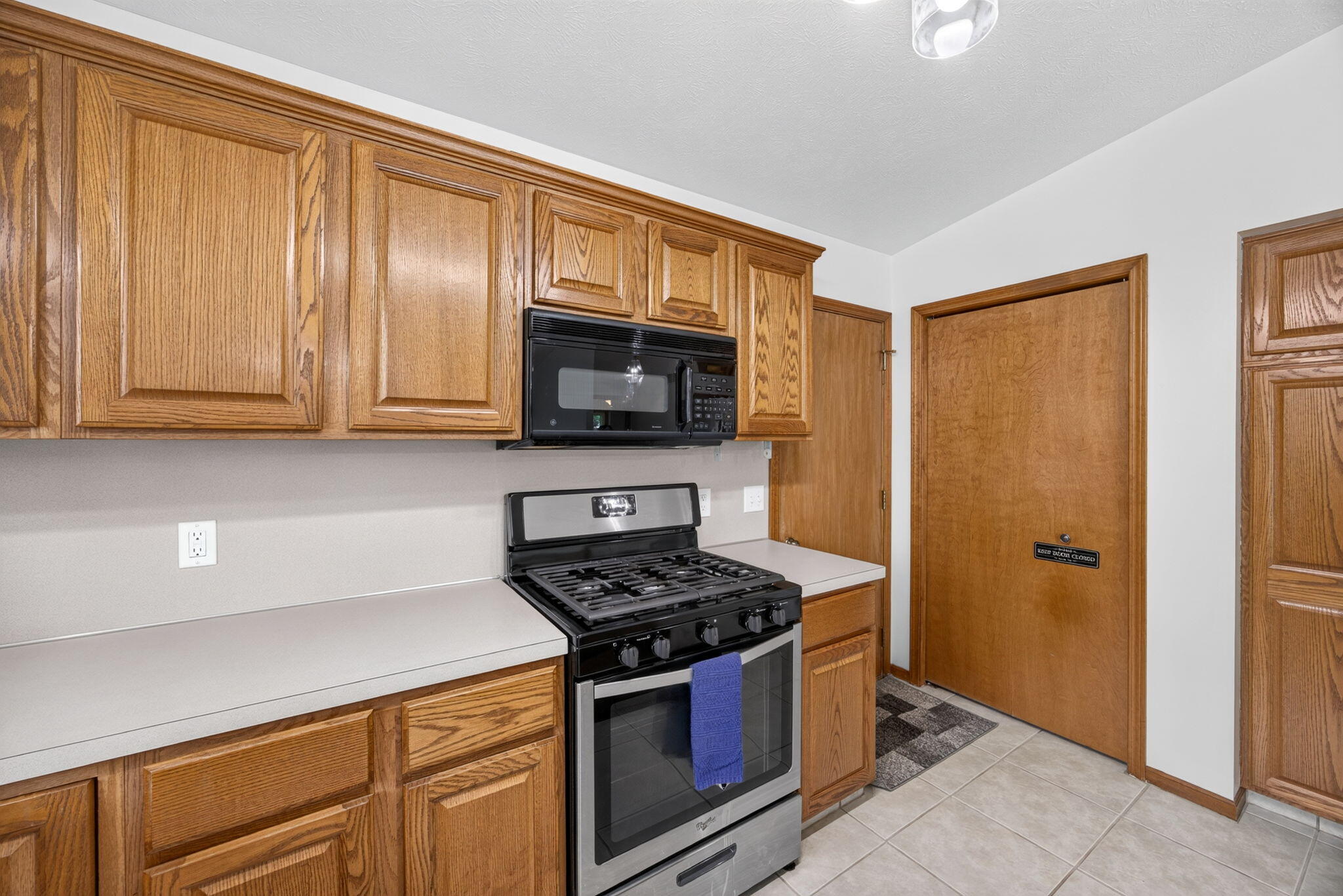 1003 Bayou Drive Sw Property Photo 17