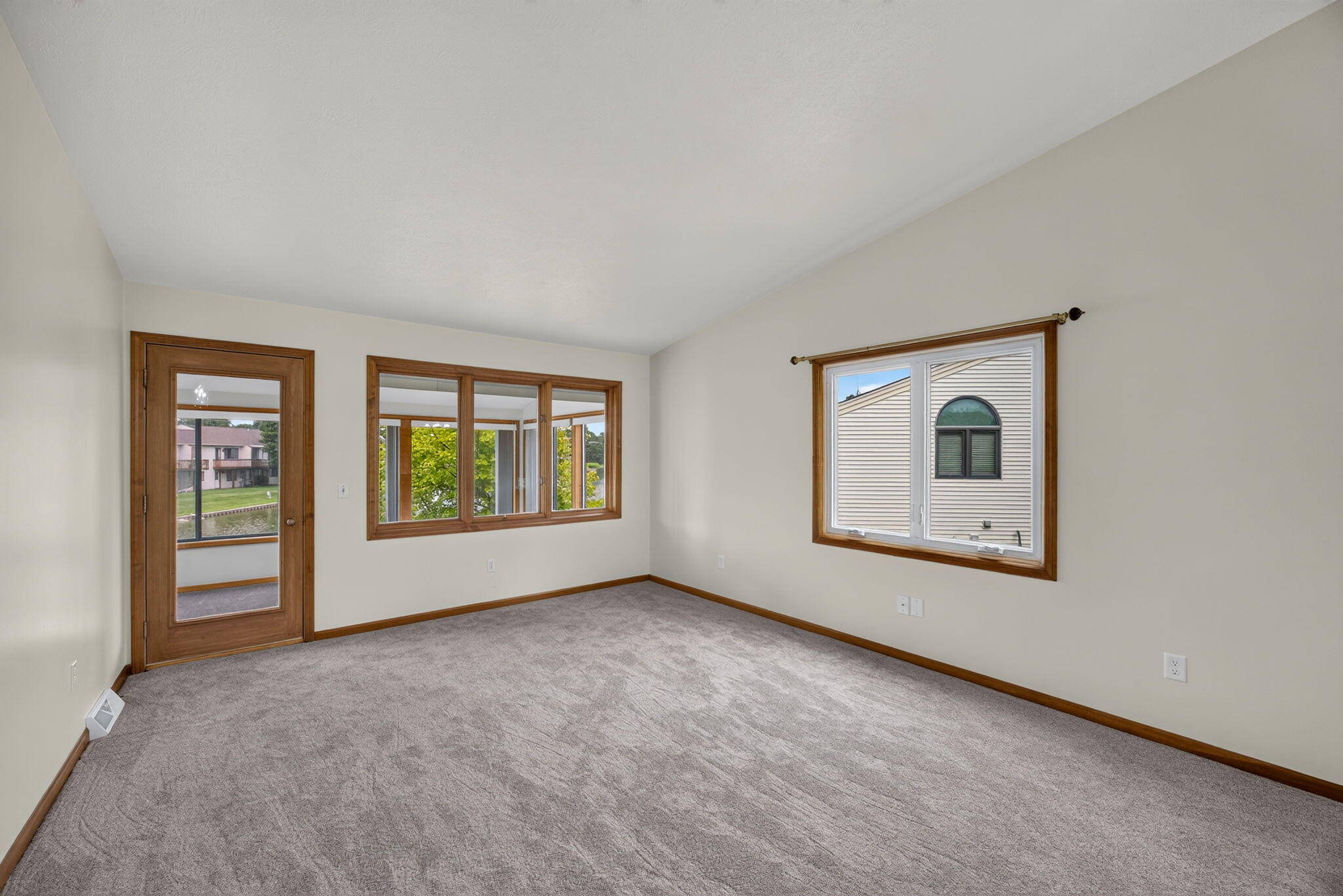 1003 Bayou Drive Sw Property Photo 21