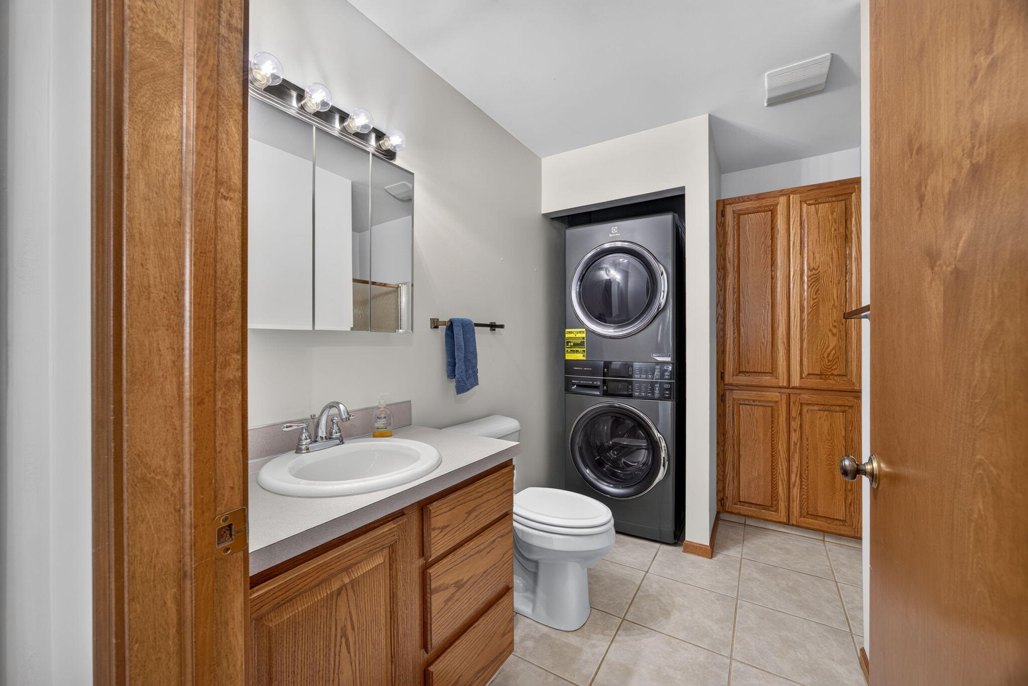 1003 Bayou Drive Sw Property Photo 23