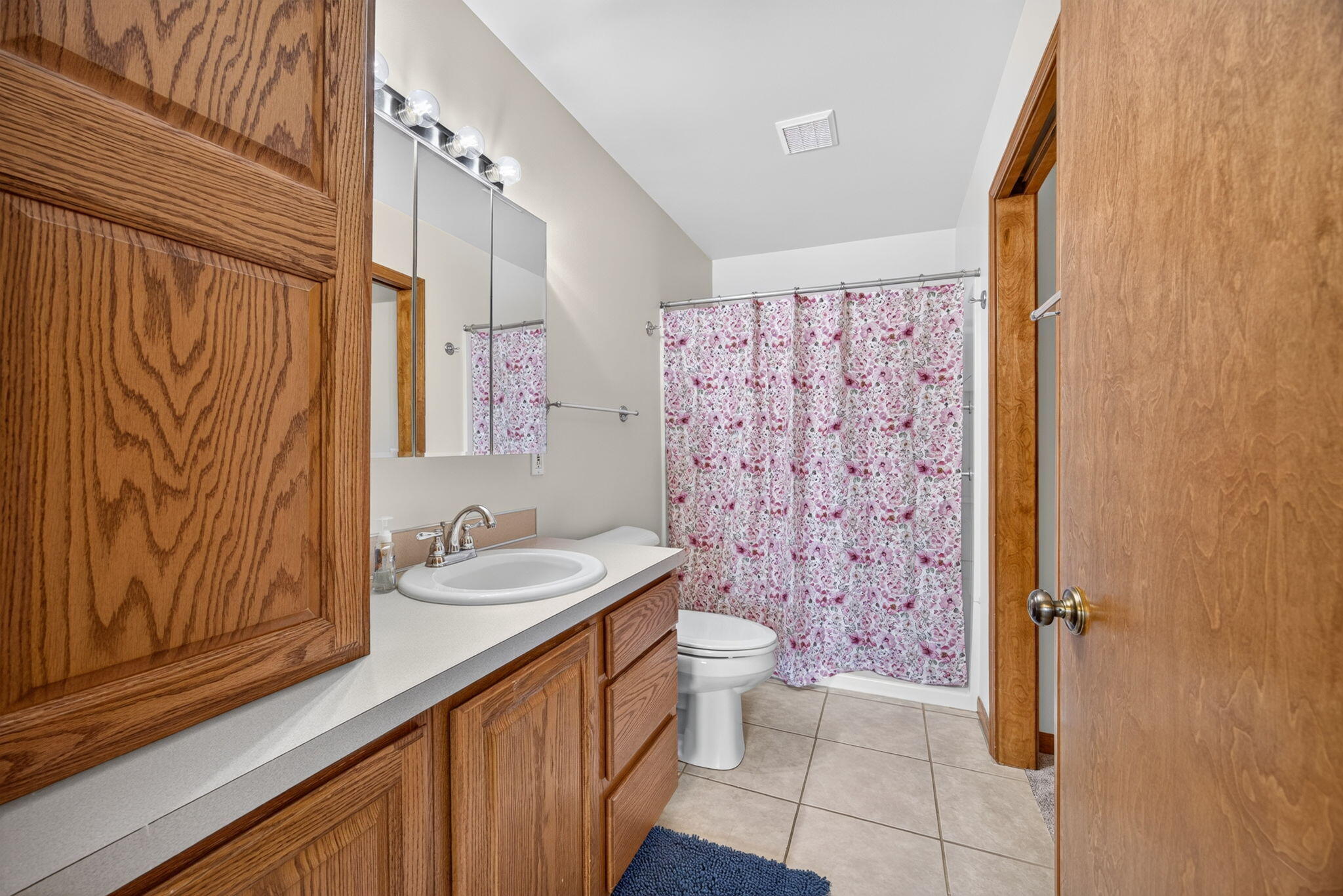 1003 Bayou Drive Sw Property Photo 25