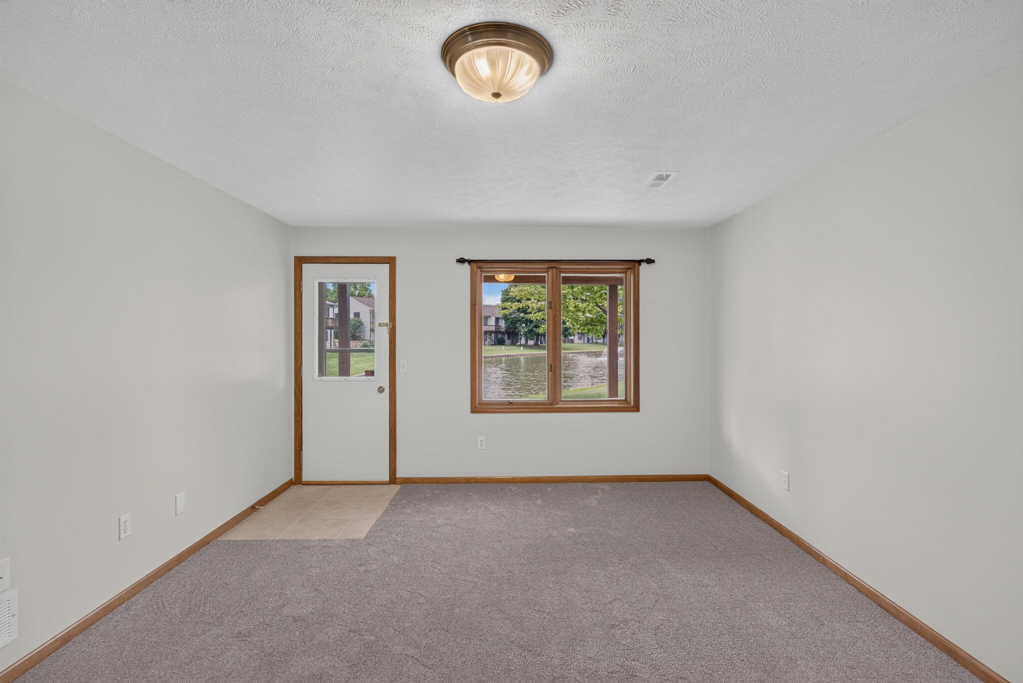 1003 Bayou Drive Sw Property Photo 27