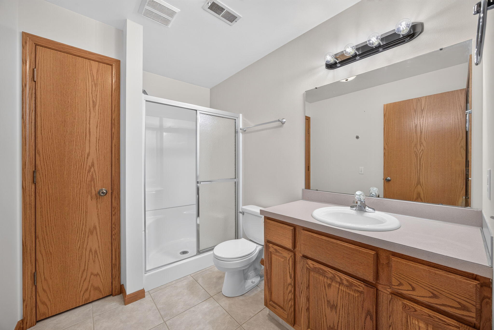 1003 Bayou Drive Sw Property Photo 29
