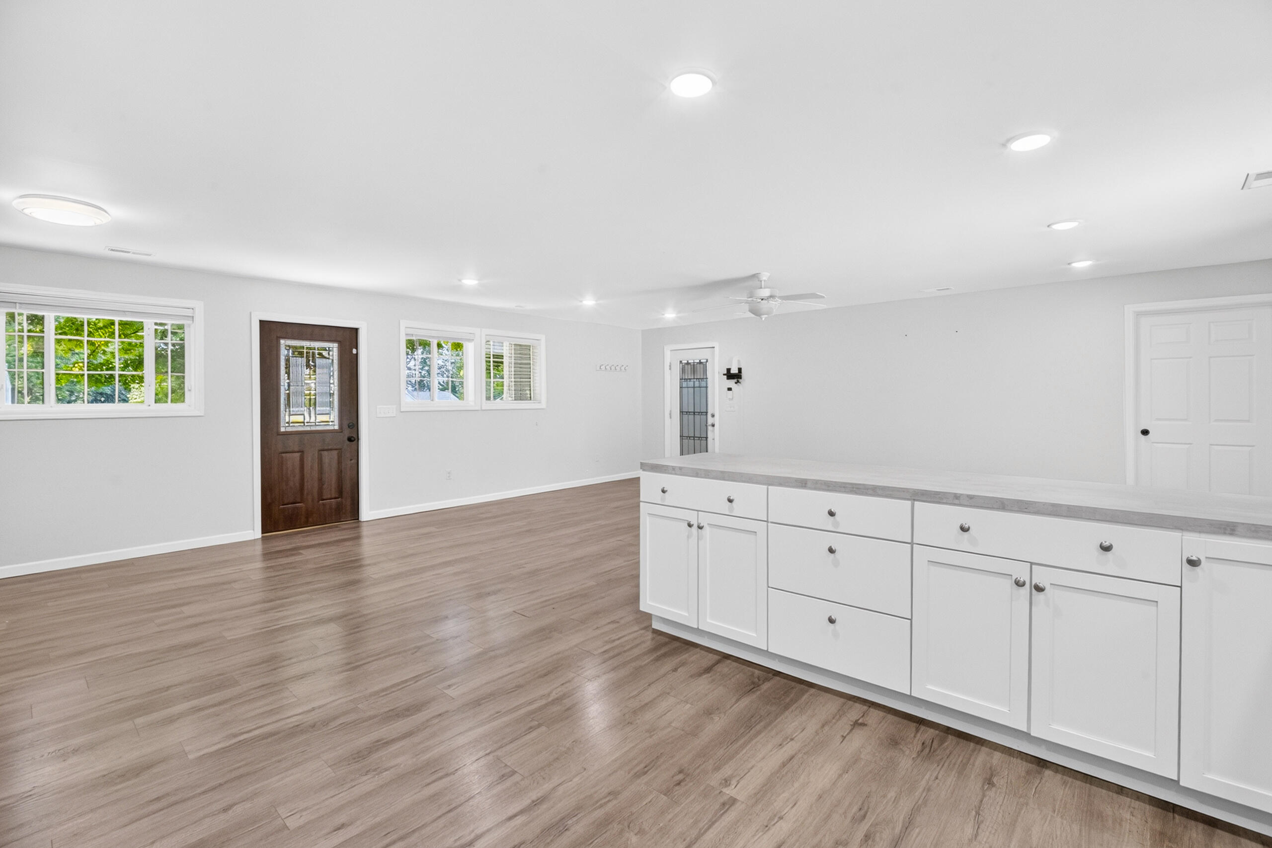 15286 Ackerson Drive Property Photo 10