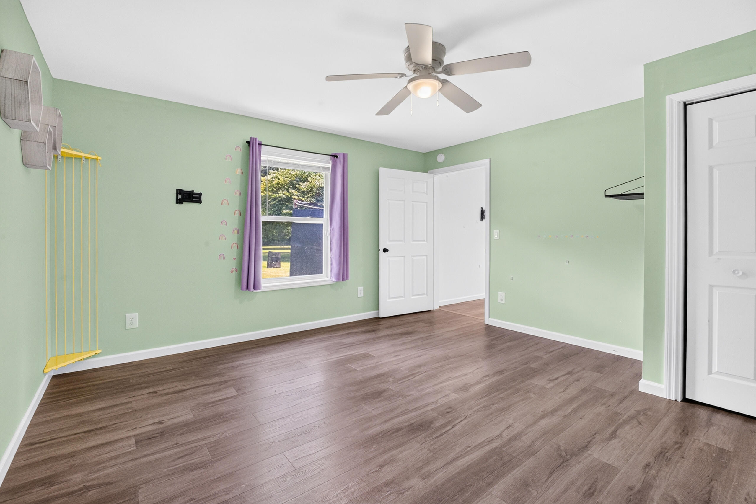 15286 Ackerson Drive Property Photo 15