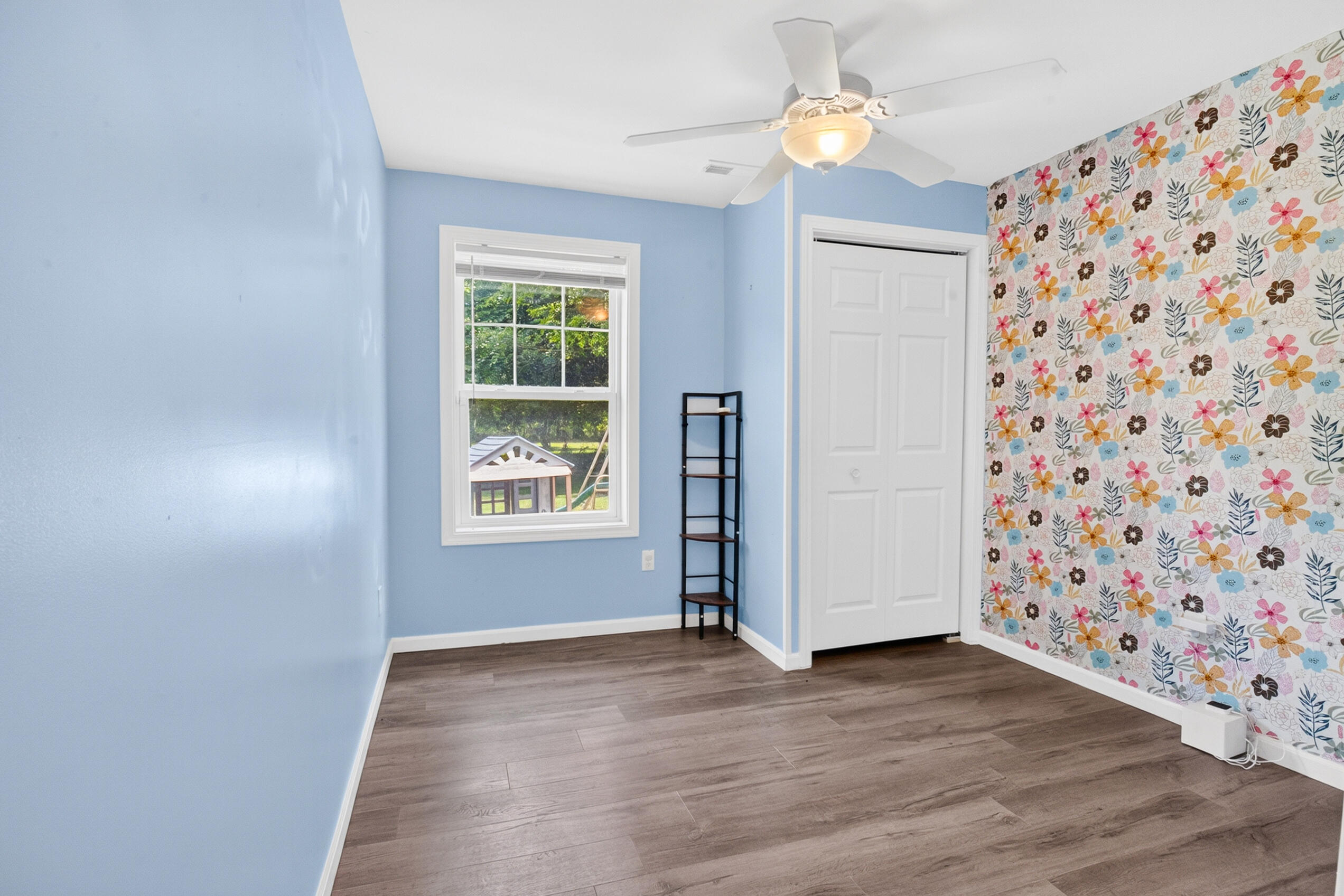 15286 Ackerson Drive Property Photo 16