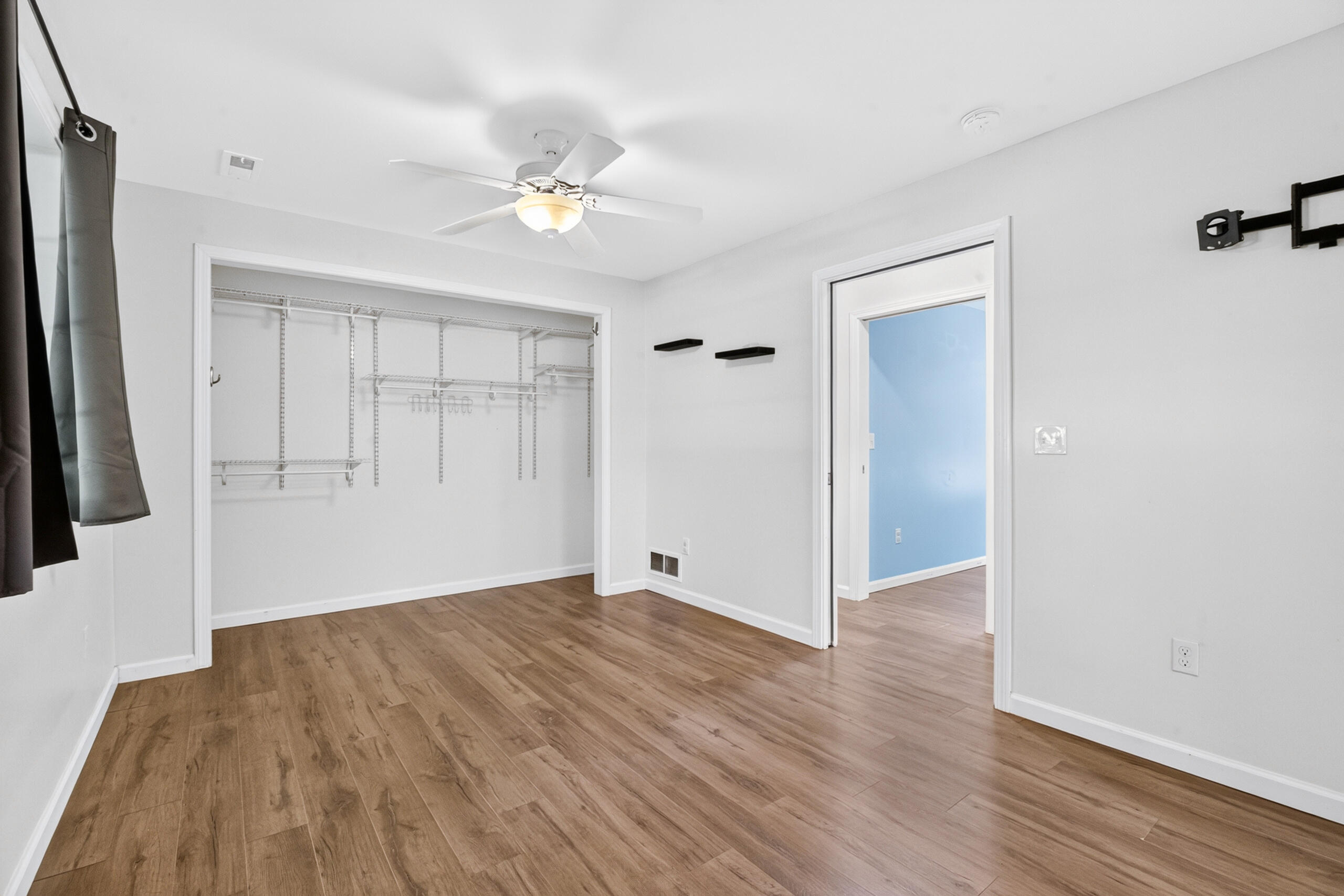 15286 Ackerson Drive Property Photo 19