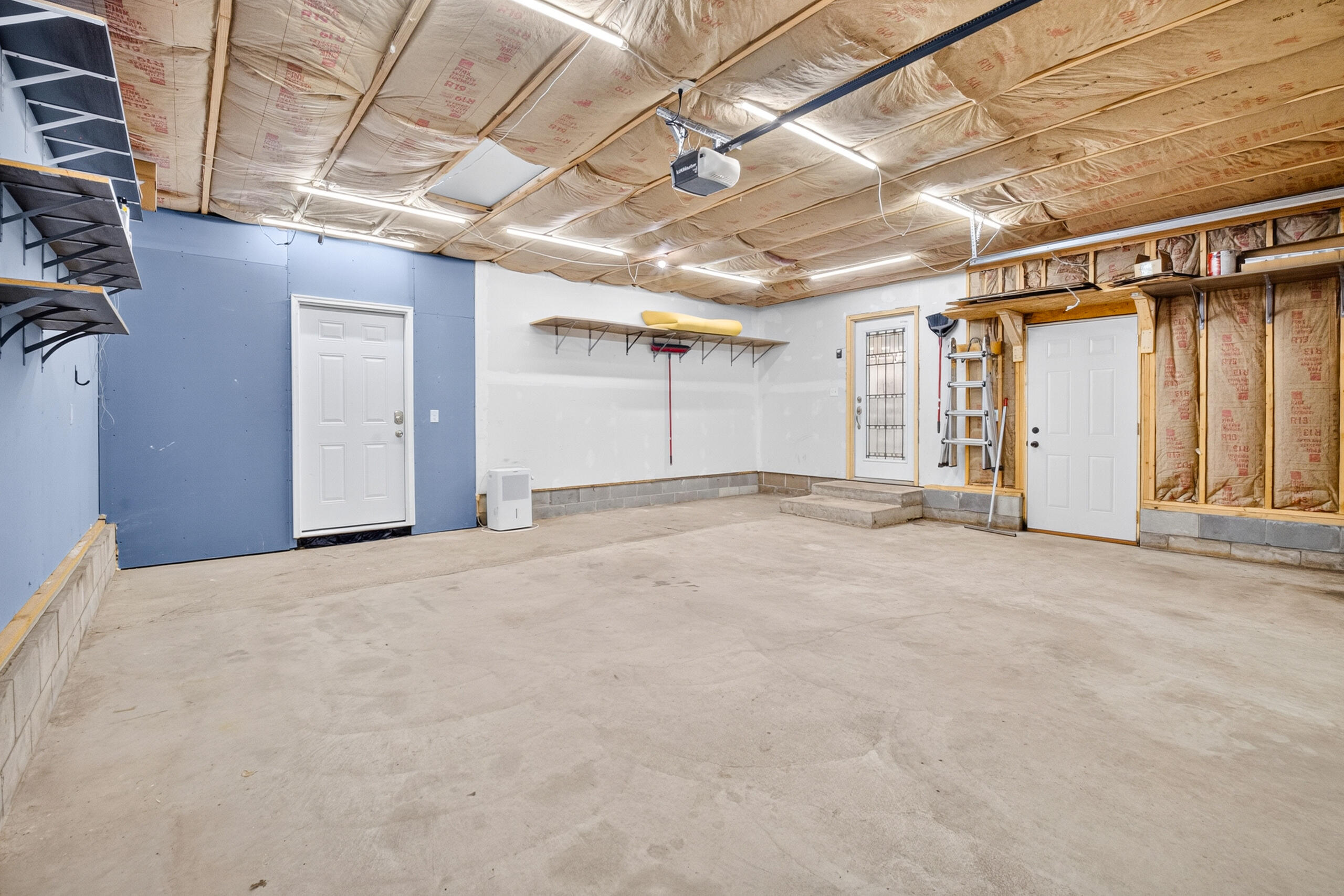 15286 Ackerson Drive Property Photo 24