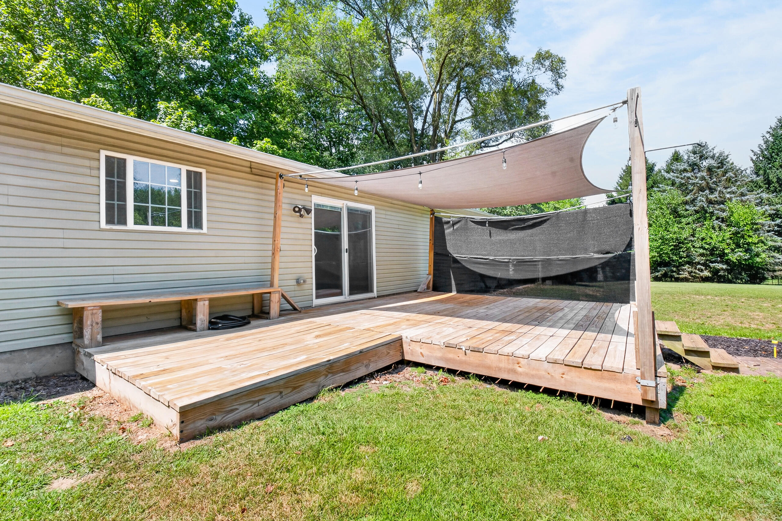 15286 Ackerson Drive Property Photo 26