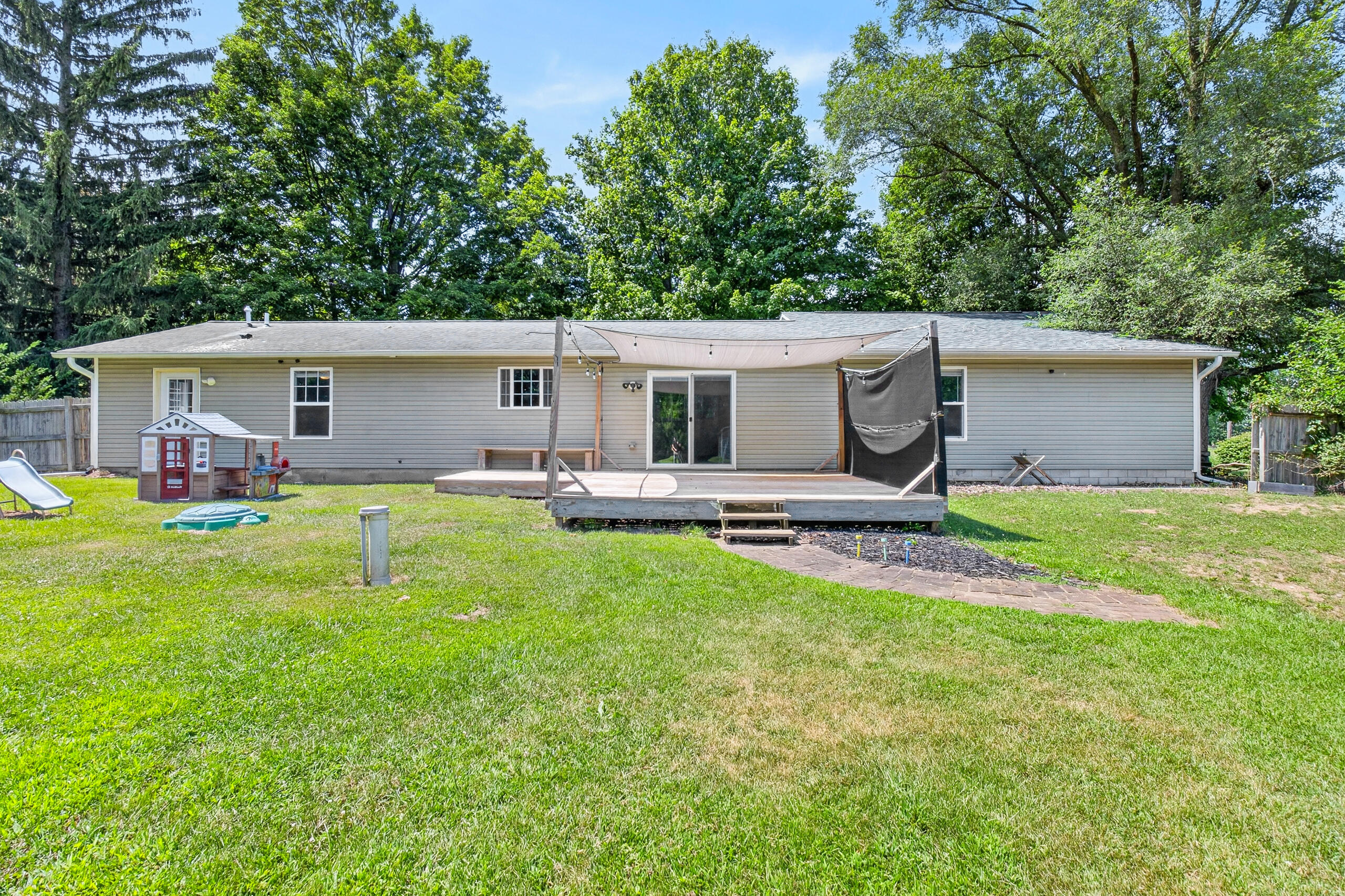 15286 Ackerson Drive Property Photo 27