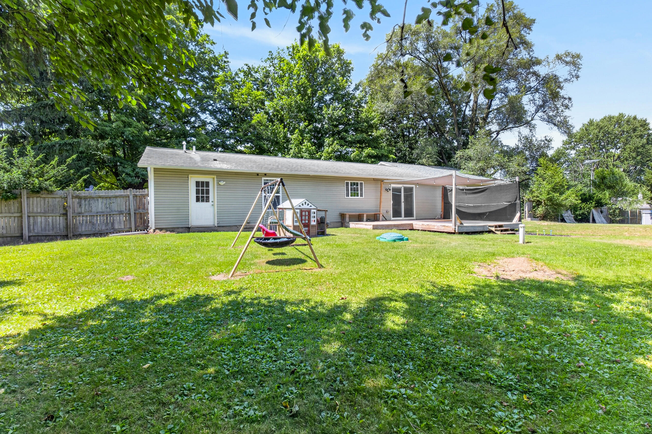 15286 Ackerson Drive Property Photo 28