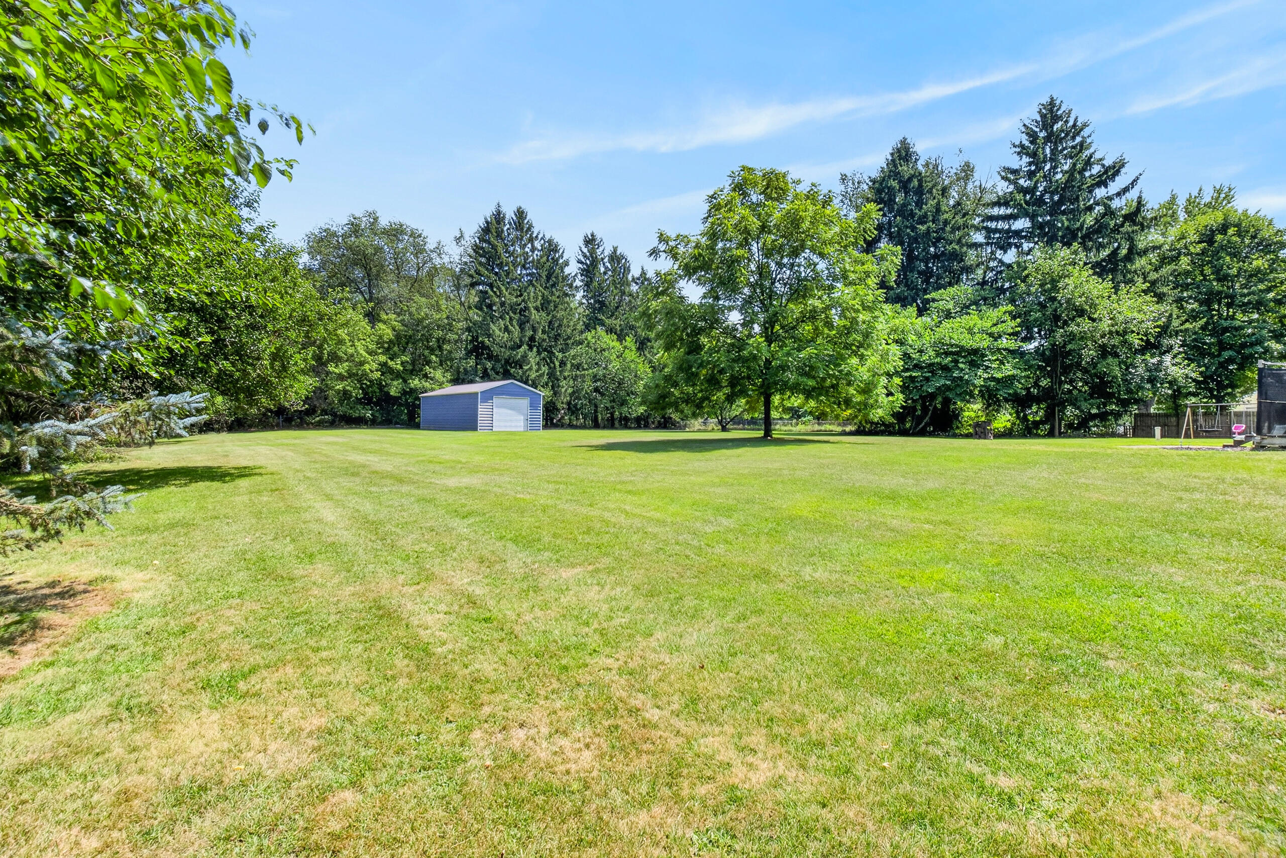 15286 Ackerson Drive Property Photo 30