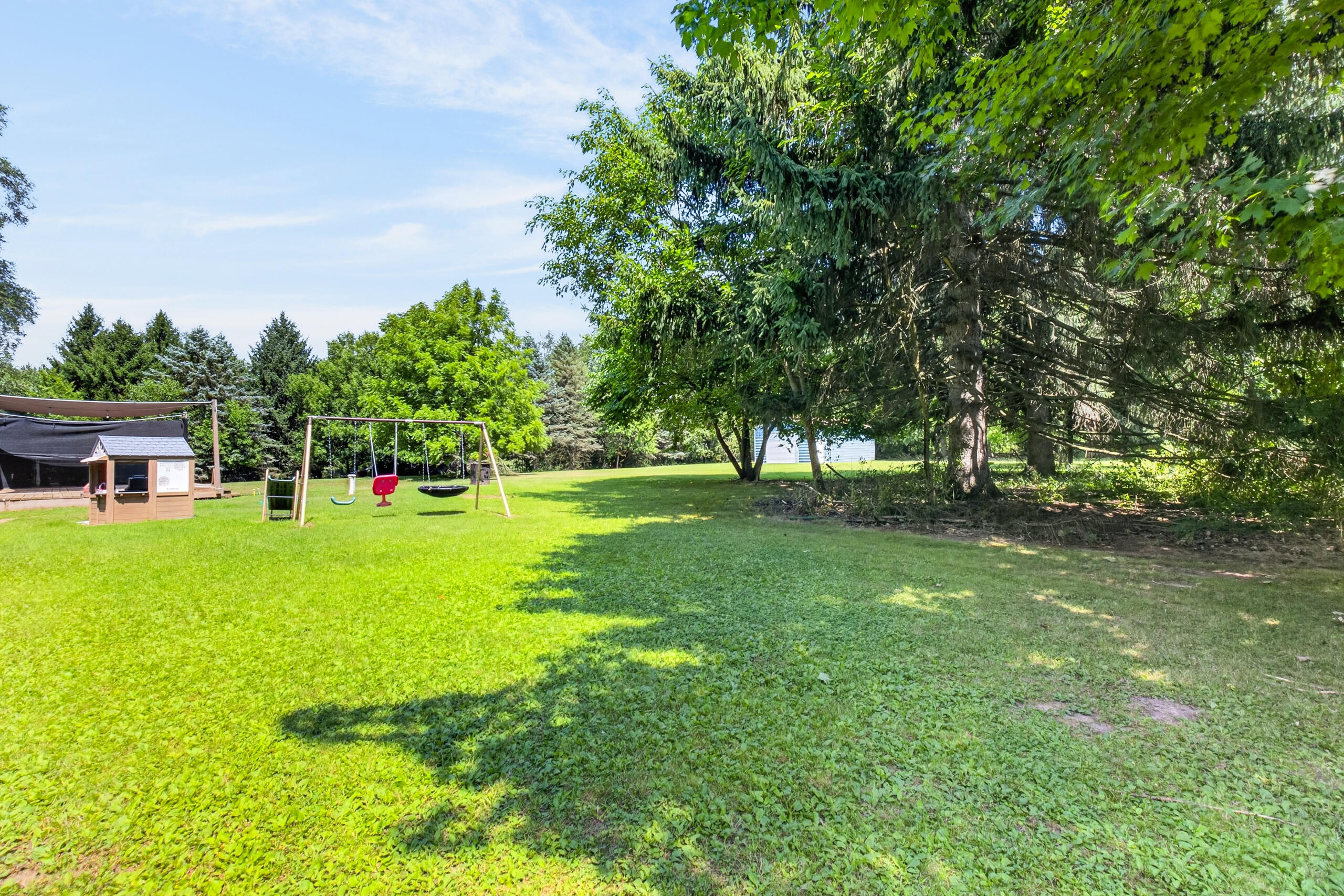 15286 Ackerson Drive Property Photo 31